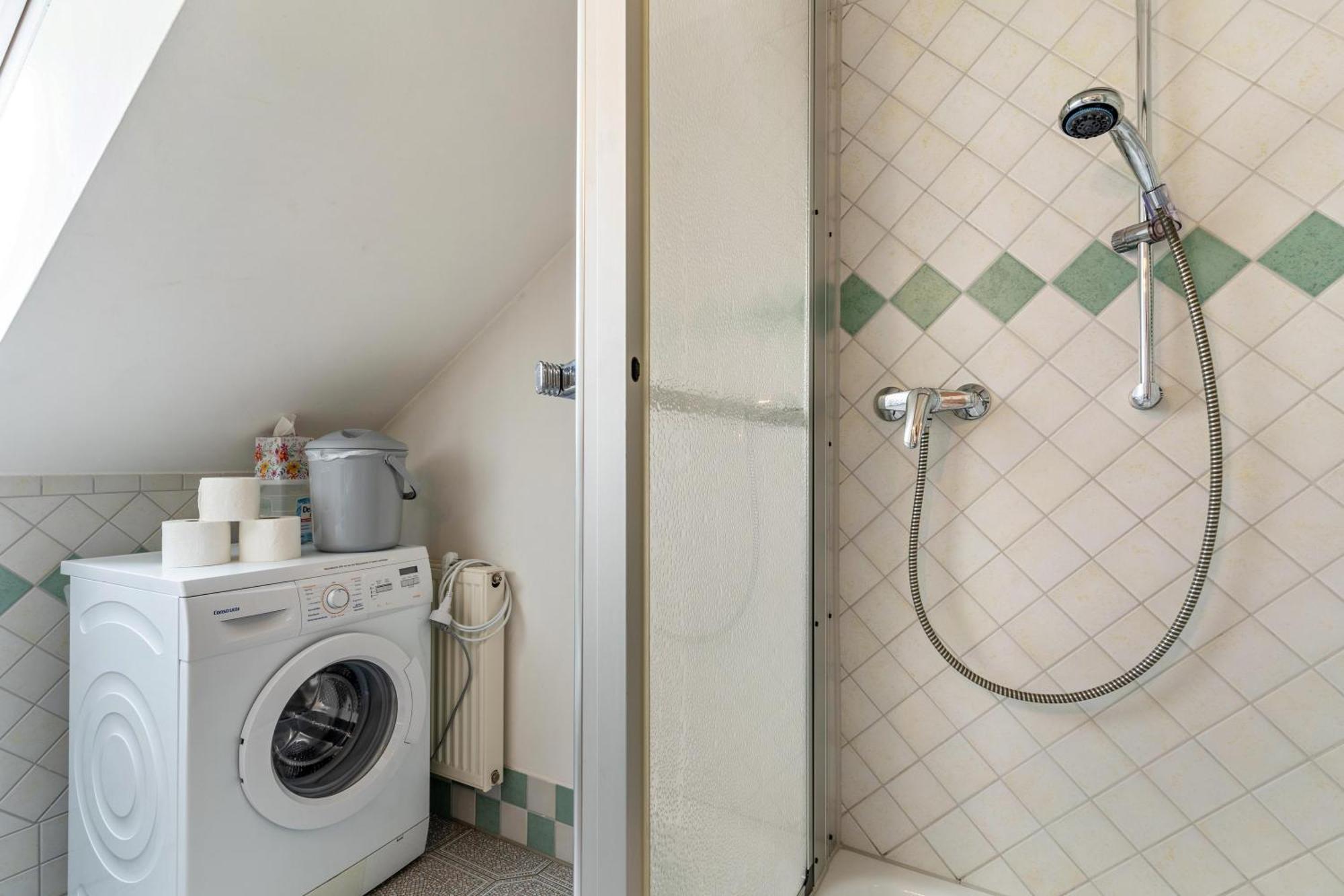 Haus Rebberg Διαμέρισμα Wolfach Εξωτερικό φωτογραφία