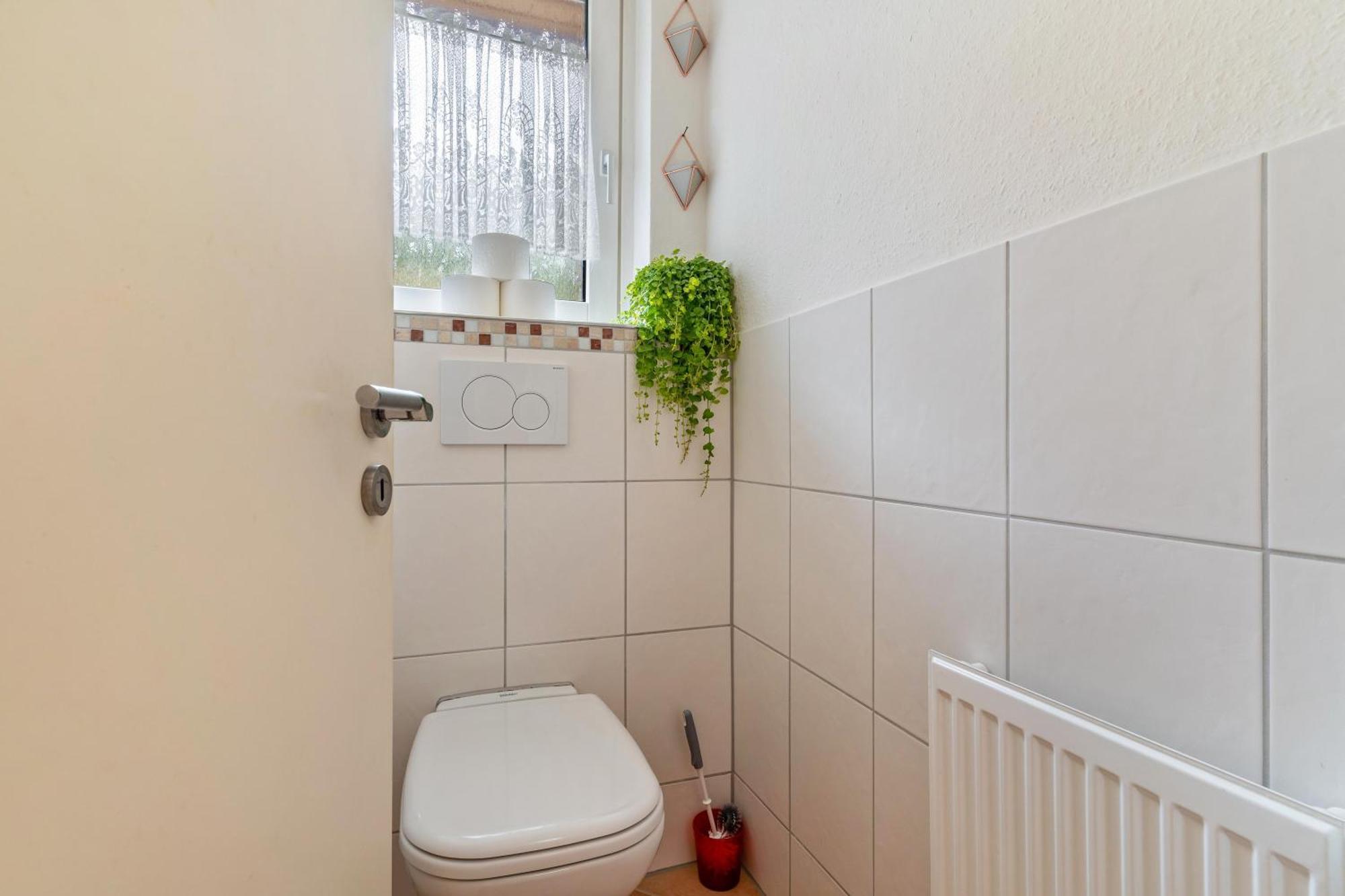 Haus Rebberg Διαμέρισμα Wolfach Εξωτερικό φωτογραφία